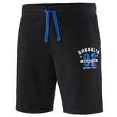 TOP TEX Sports Bermuda Shorts - Smgarment's